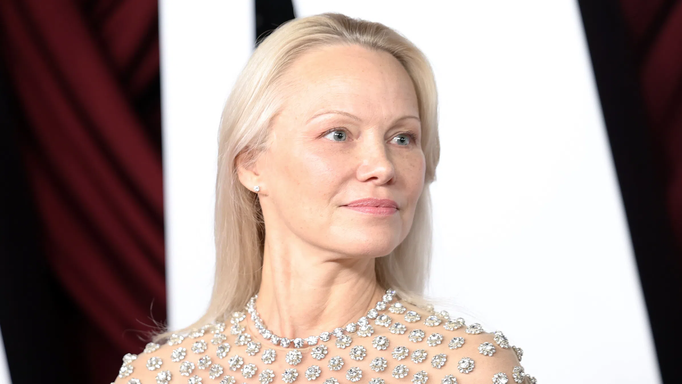 Темата на тазгодишното издание на Met Gala бе Superfine Tailoring