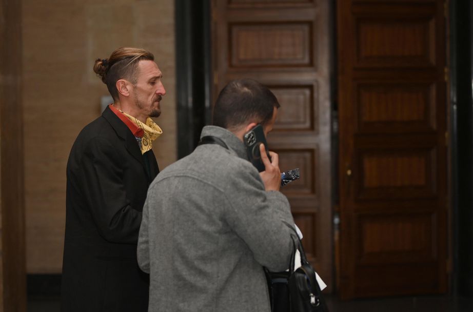  Димо Алексиев 