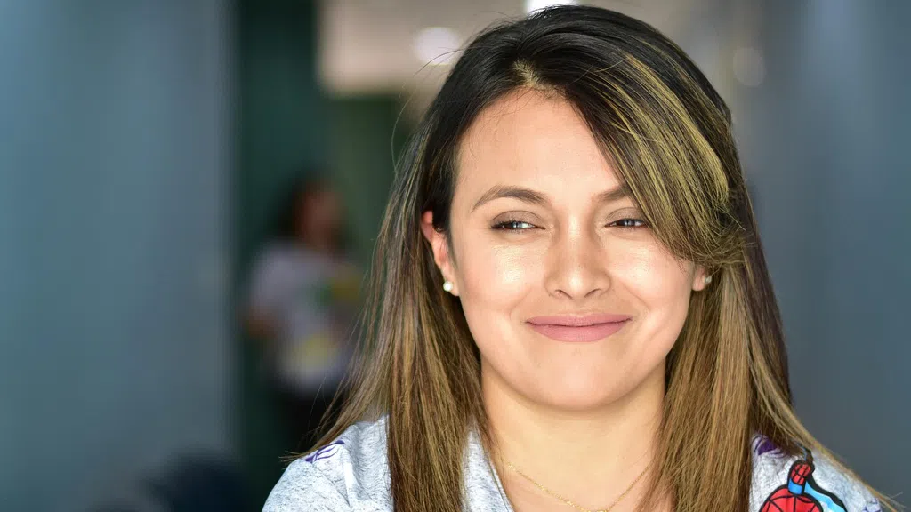 За четири зодии краят на пролетта на 2025 г ще