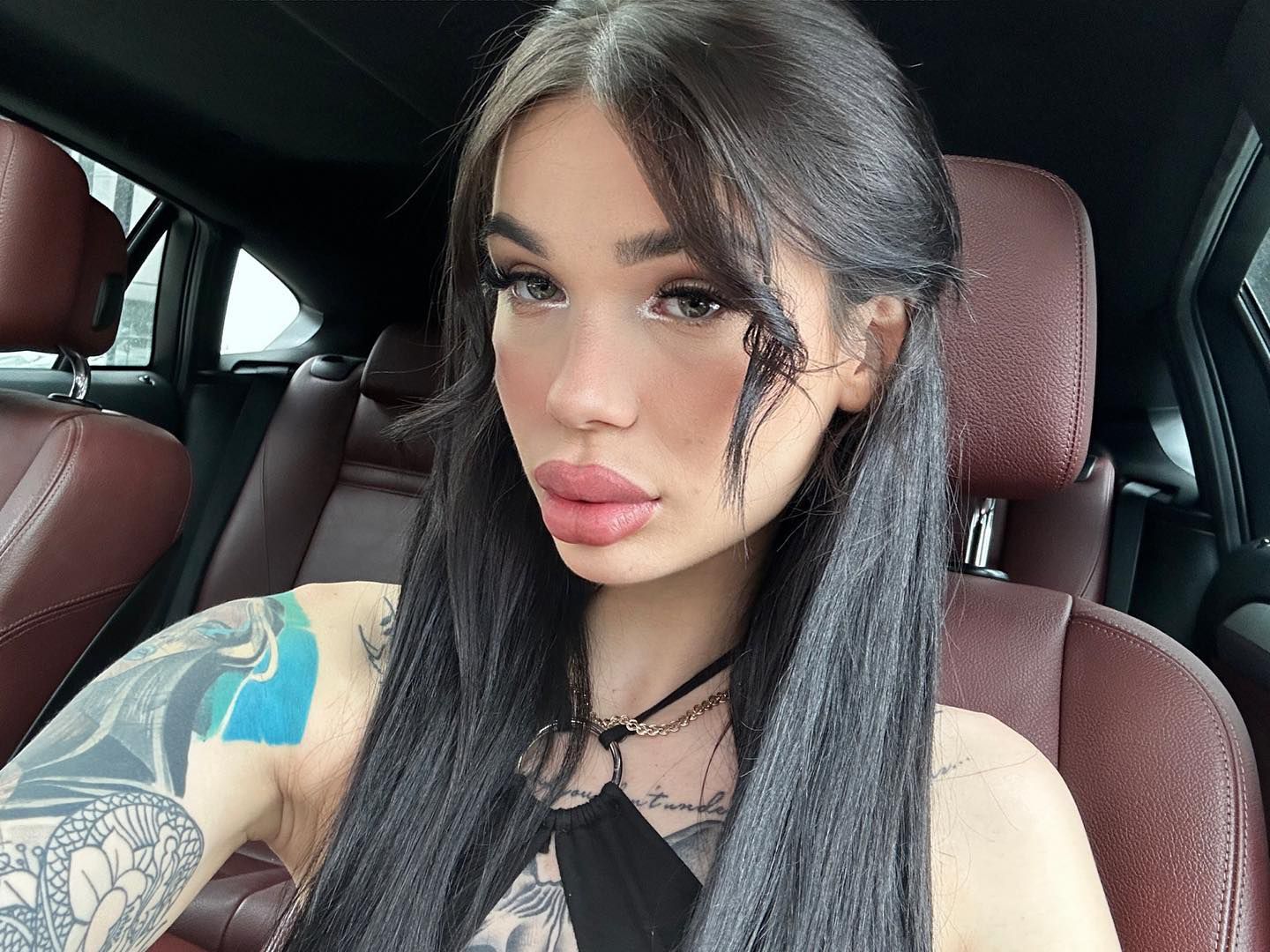 Още една скандална родна знаменитост заловиха дрогирана зад волана Звезди -  woman.bg