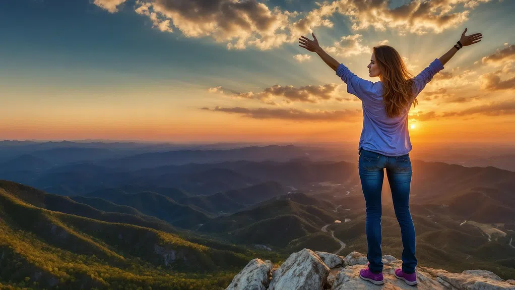 Ето какво са ни подготвили звездите за тази седмица Астро аспекти На