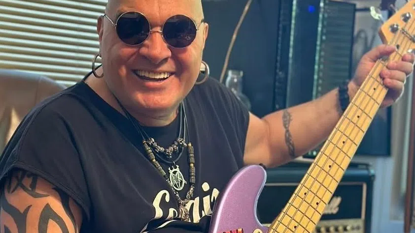 Вениамин грабна победата в Като две капки вода за втори