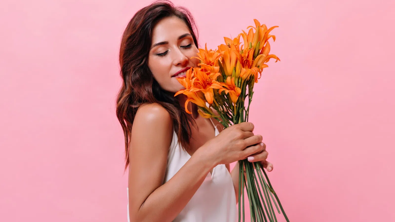 Хилядолетия наред различни култури по света са отбелязвали пролетта като