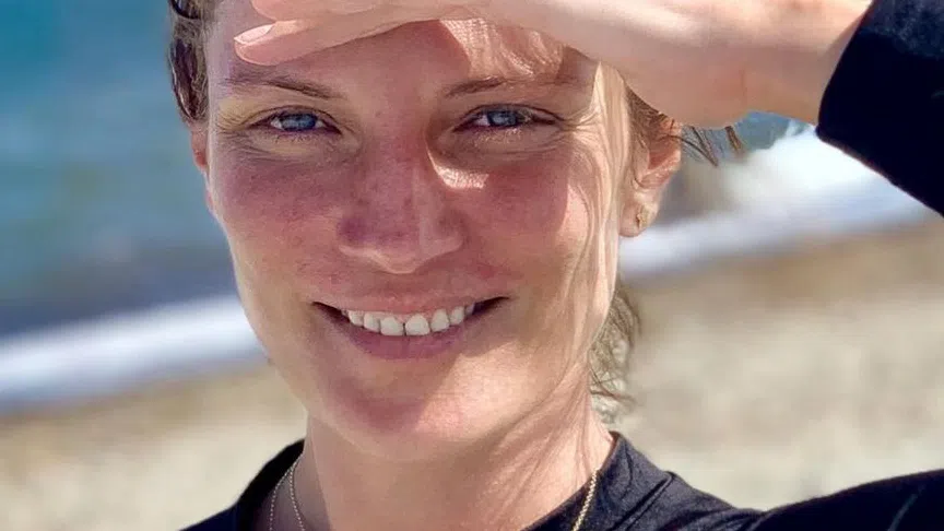 Преди броени дни станахме свидетели на новината че ще се