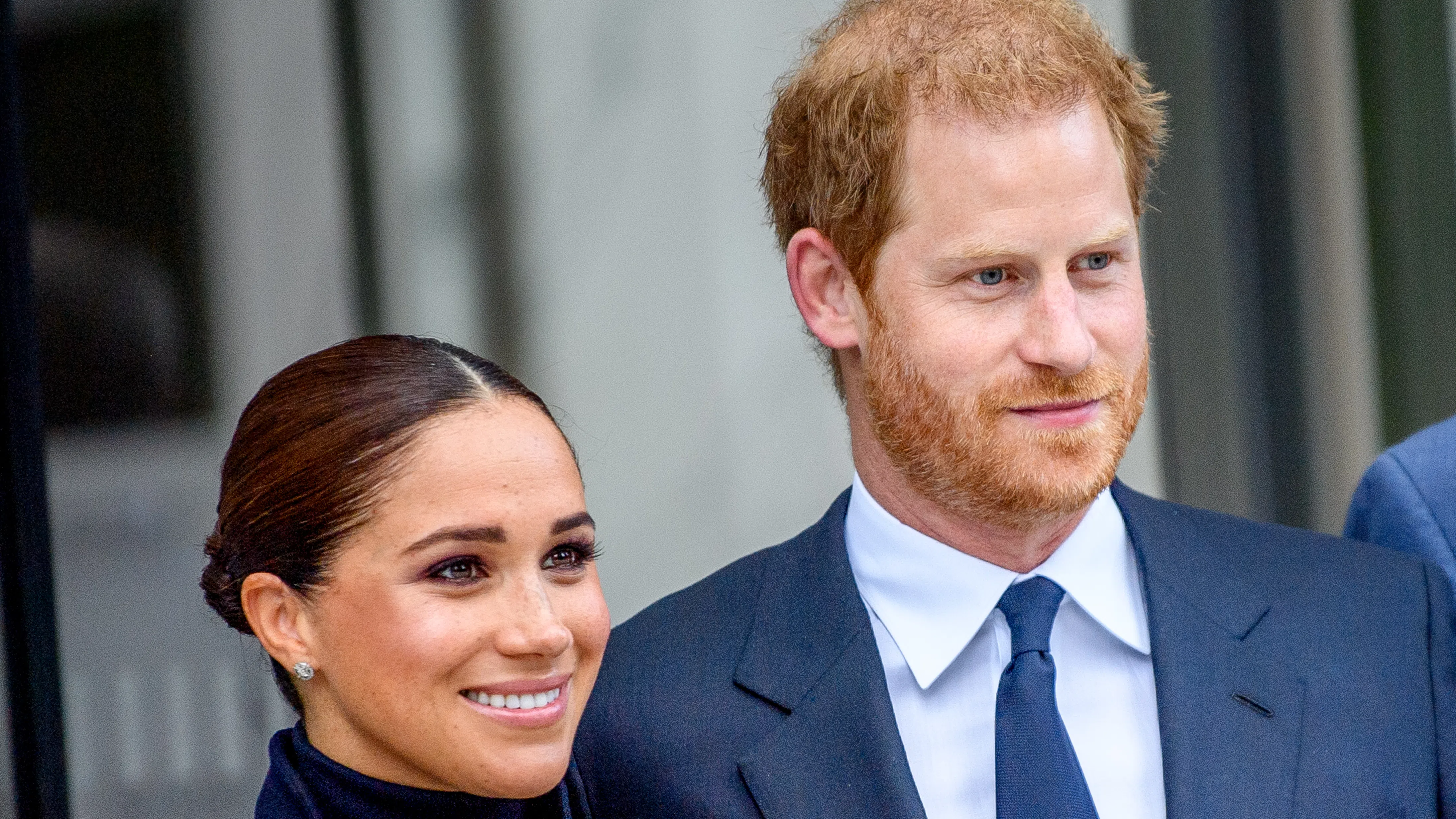 От Netflix няма да подновят договора за 100 милиона долара