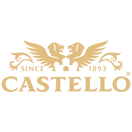 Автор: Castello