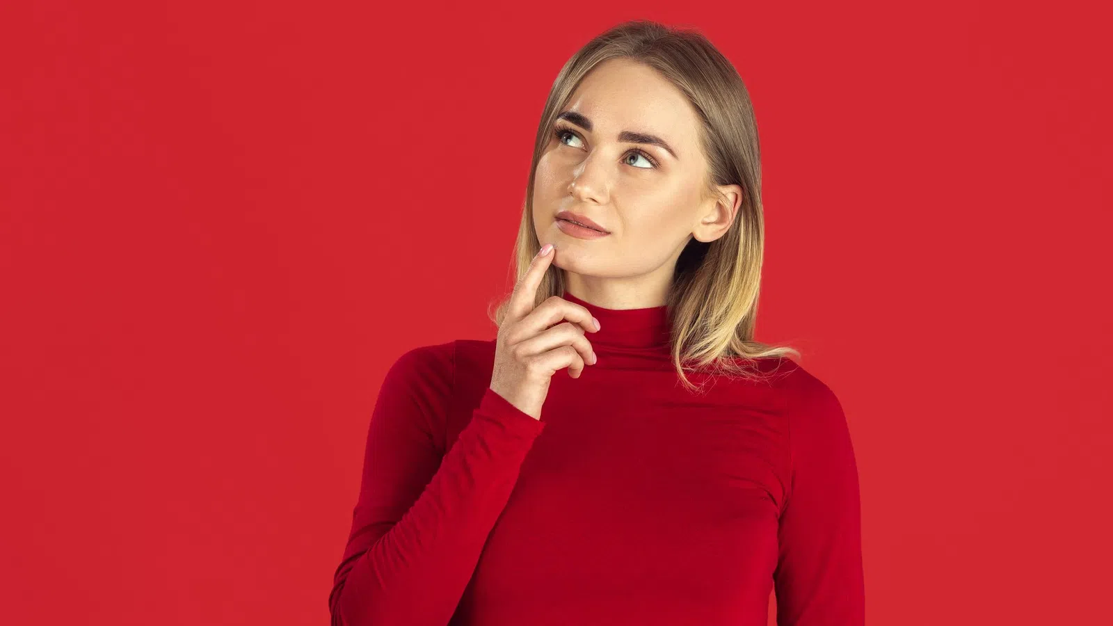 Любовта не е чувство Тя е вълнова енергия електромагнитна високочестотна