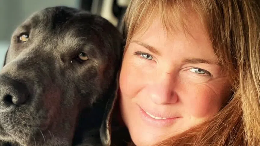 Шанда Хил стана първата и единствена жена завършила South African