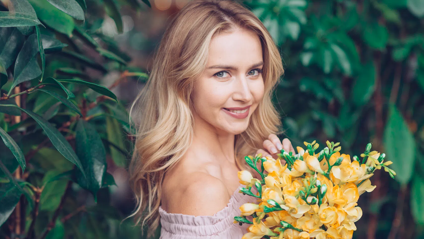 Скъпи Деви имате пред себе си месец стабилност и изобилие