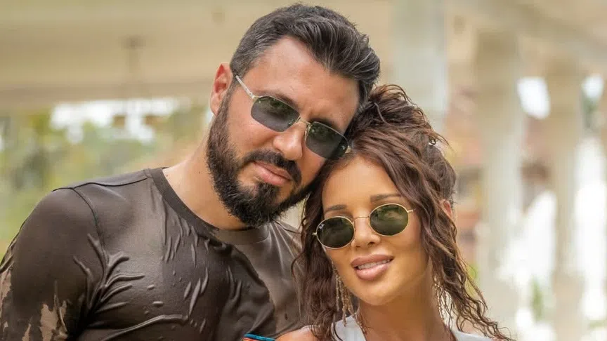 Четвърти сезон на Ергенът е в разгара си и определено