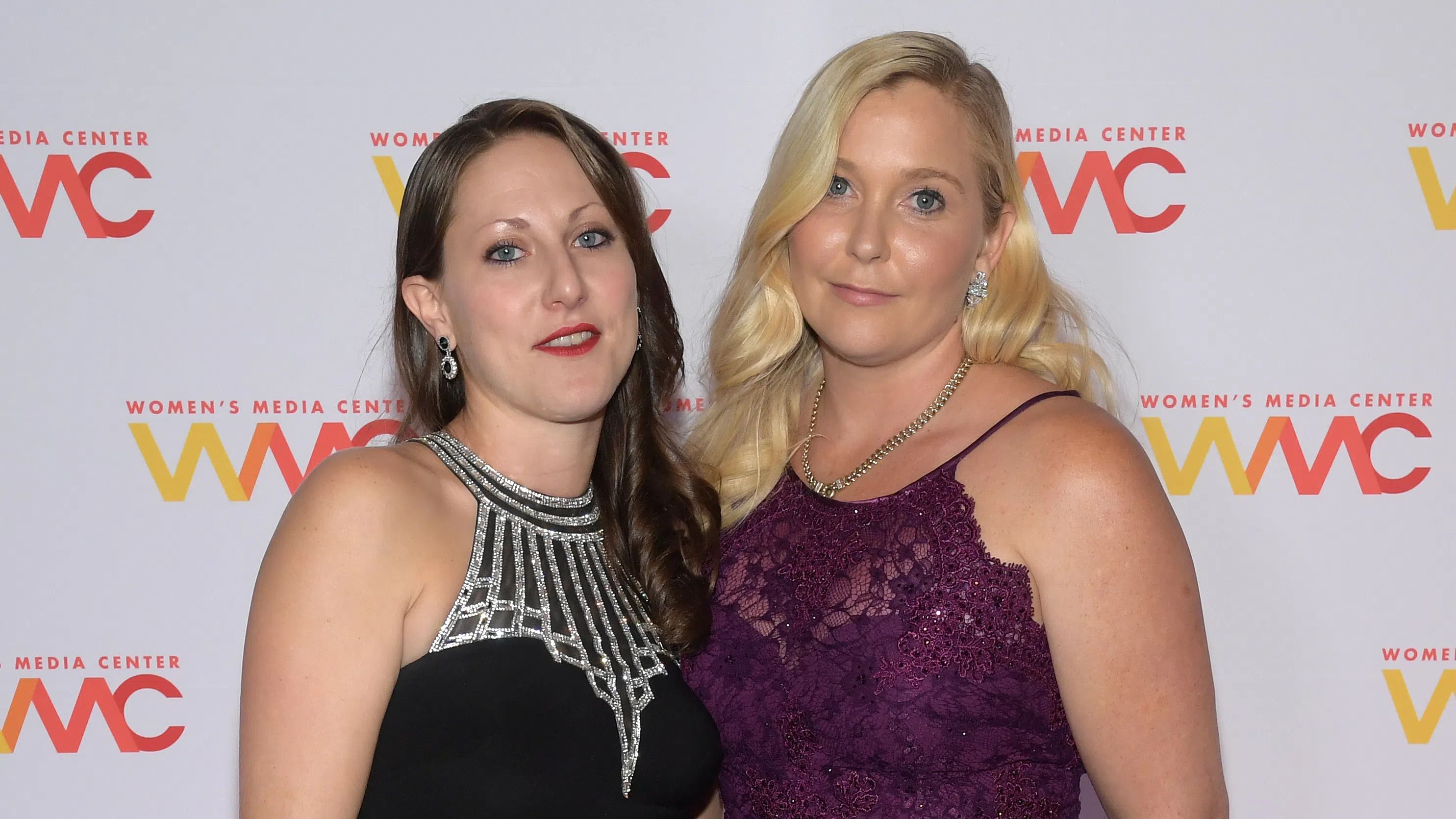 Вирджиния Джуфре жената която повдигна завесата на жестоките престъпления