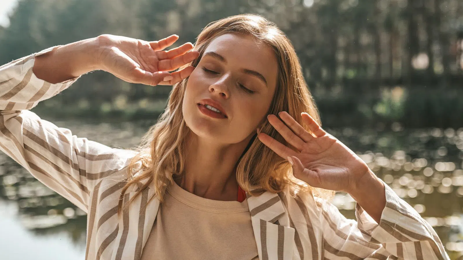 Скъпи Скорпиони месец май обещава настъпването на благоприятен етап в