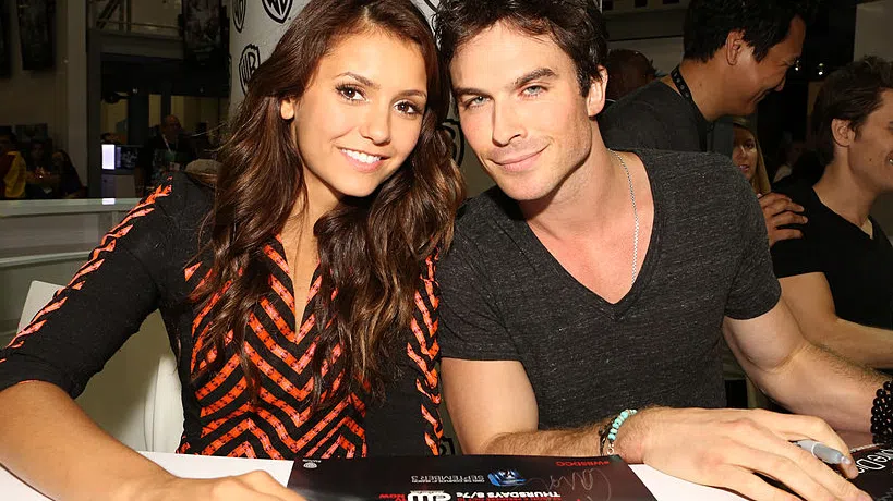 Лиза Джейн Смит от Данвил Калифорния почина мирно в събота