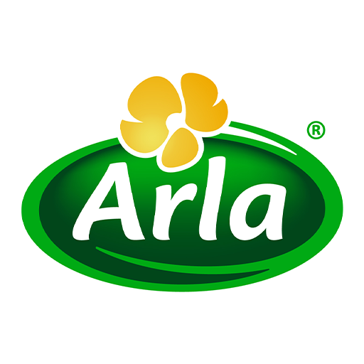 Автор: Arla