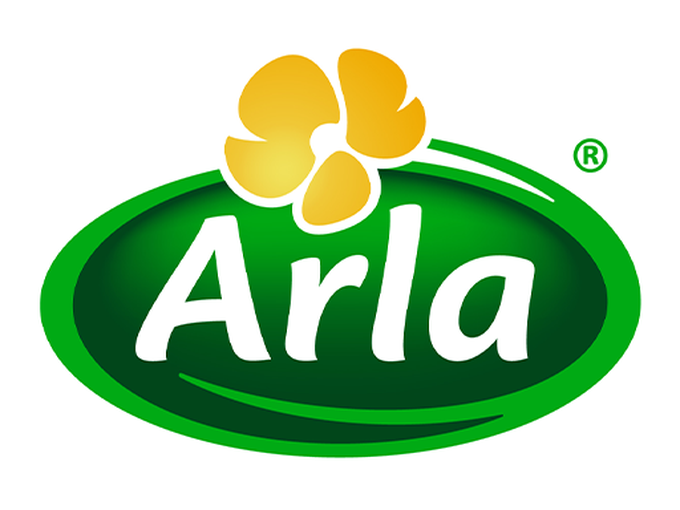 Автор: Arla