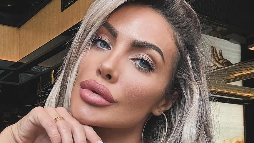 Златка Райкова е горда мама на две момчета като неведнъж