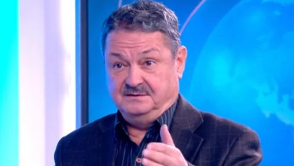 Очаква ни много хубаво време Динамично време защото от североизток