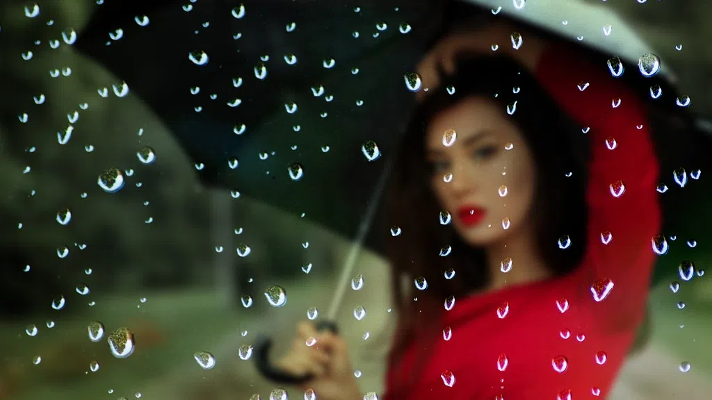 От днес чак до средата на следващата седмица се очакват