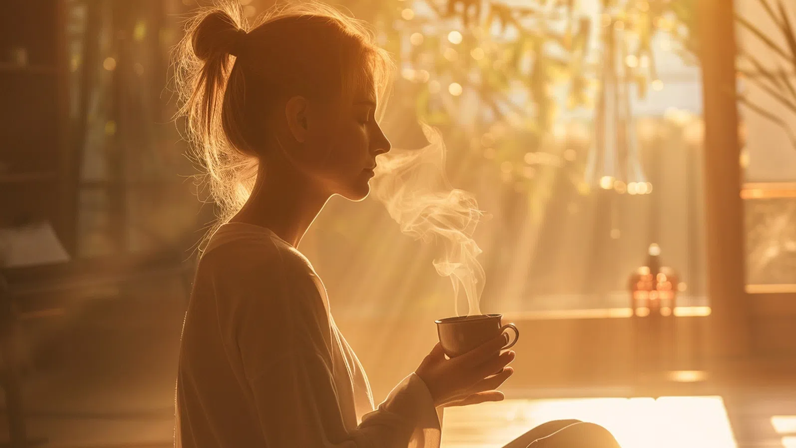 Денят има тежка и напрегната енергия която може да провокира