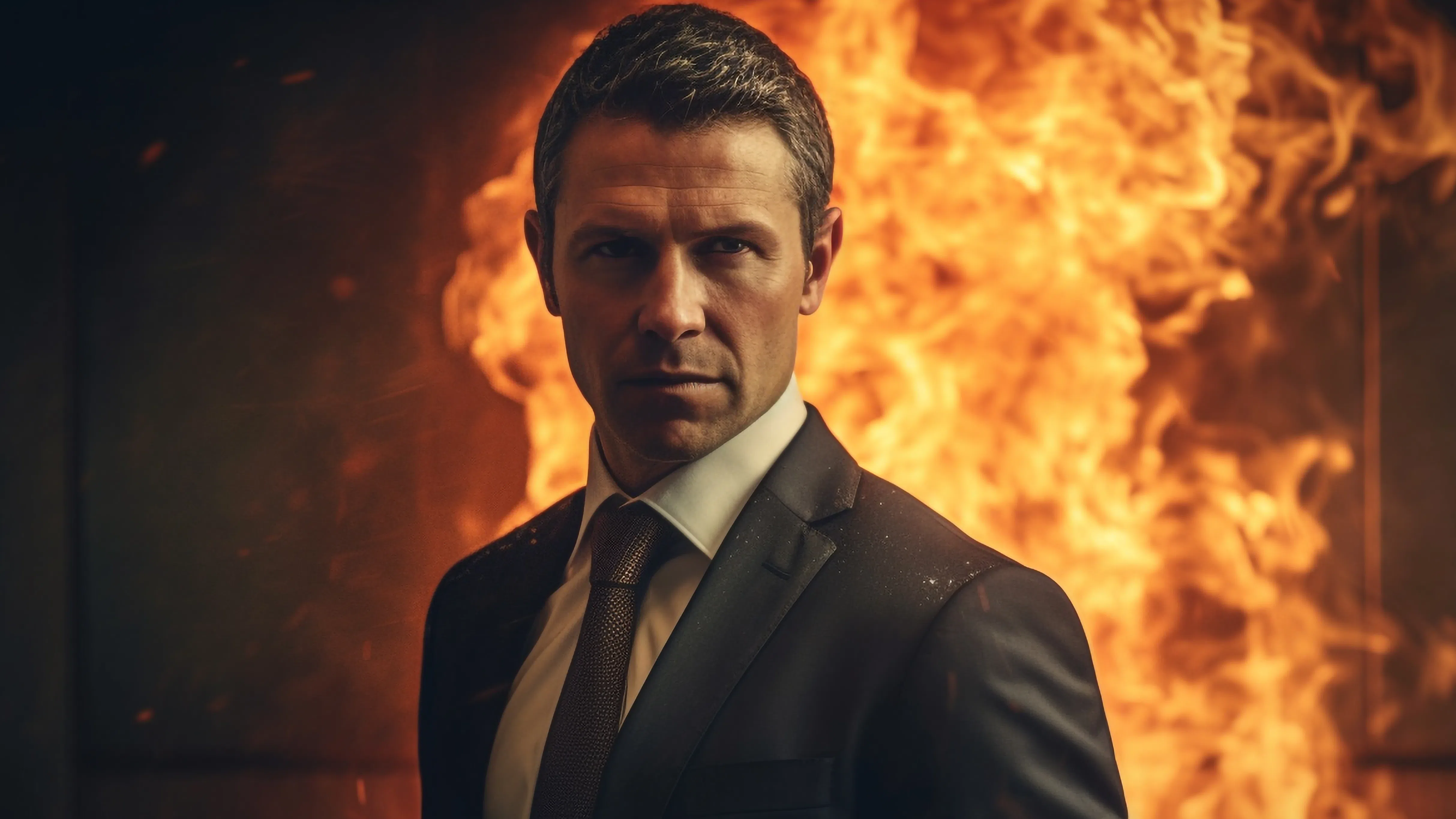 Има мъже които изглеждат перфектни – грижовни умни красиви Въпреки