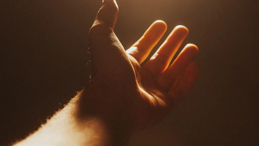 Принц Ал Уалид бин Халед бин Талал спечелил си славата на