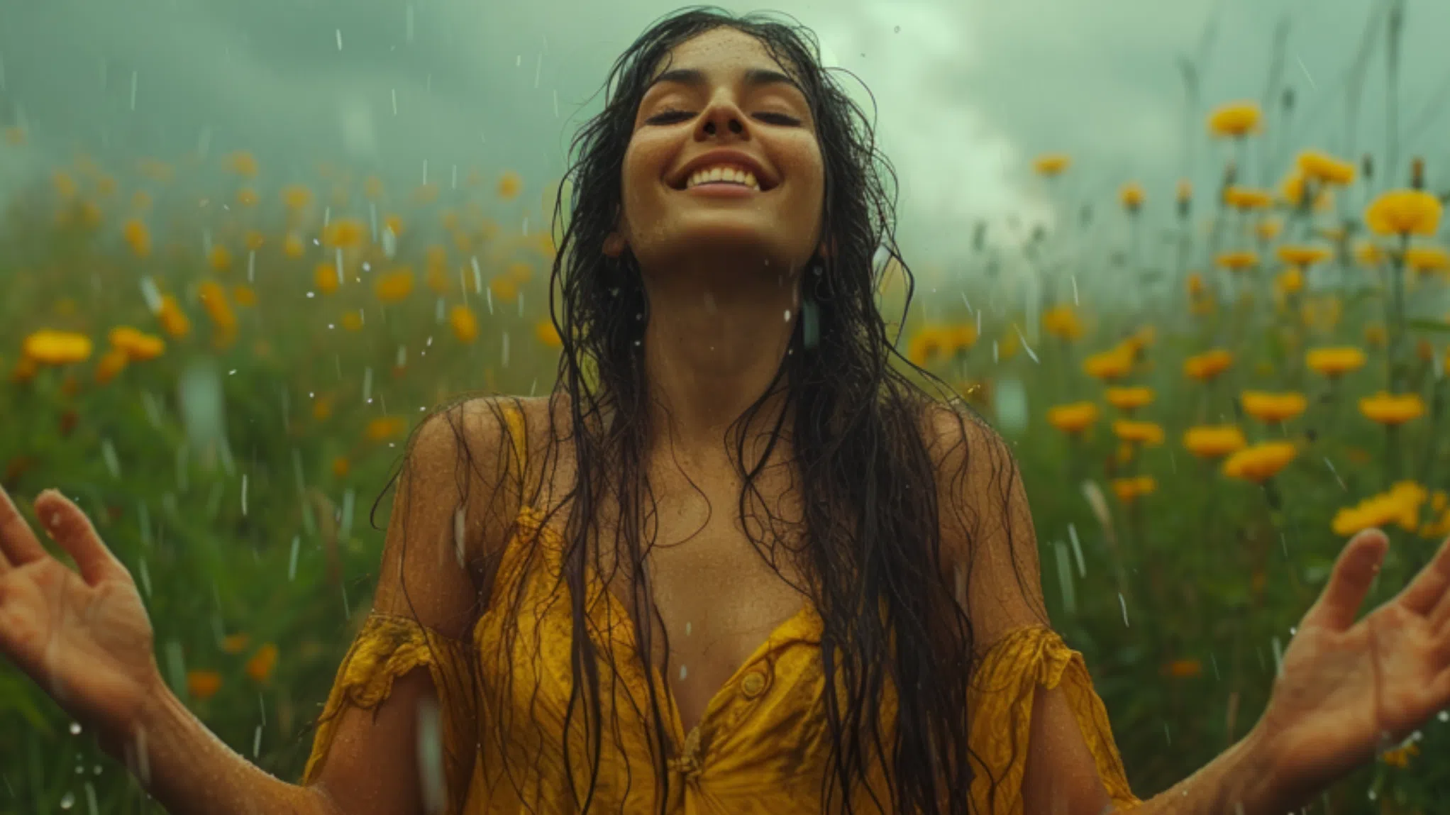 Астро аспектиНа 30 април Плутон квадратура ЛилитНа 30 април Венера преминава