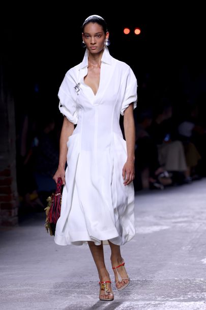  Източник: Getty Images 