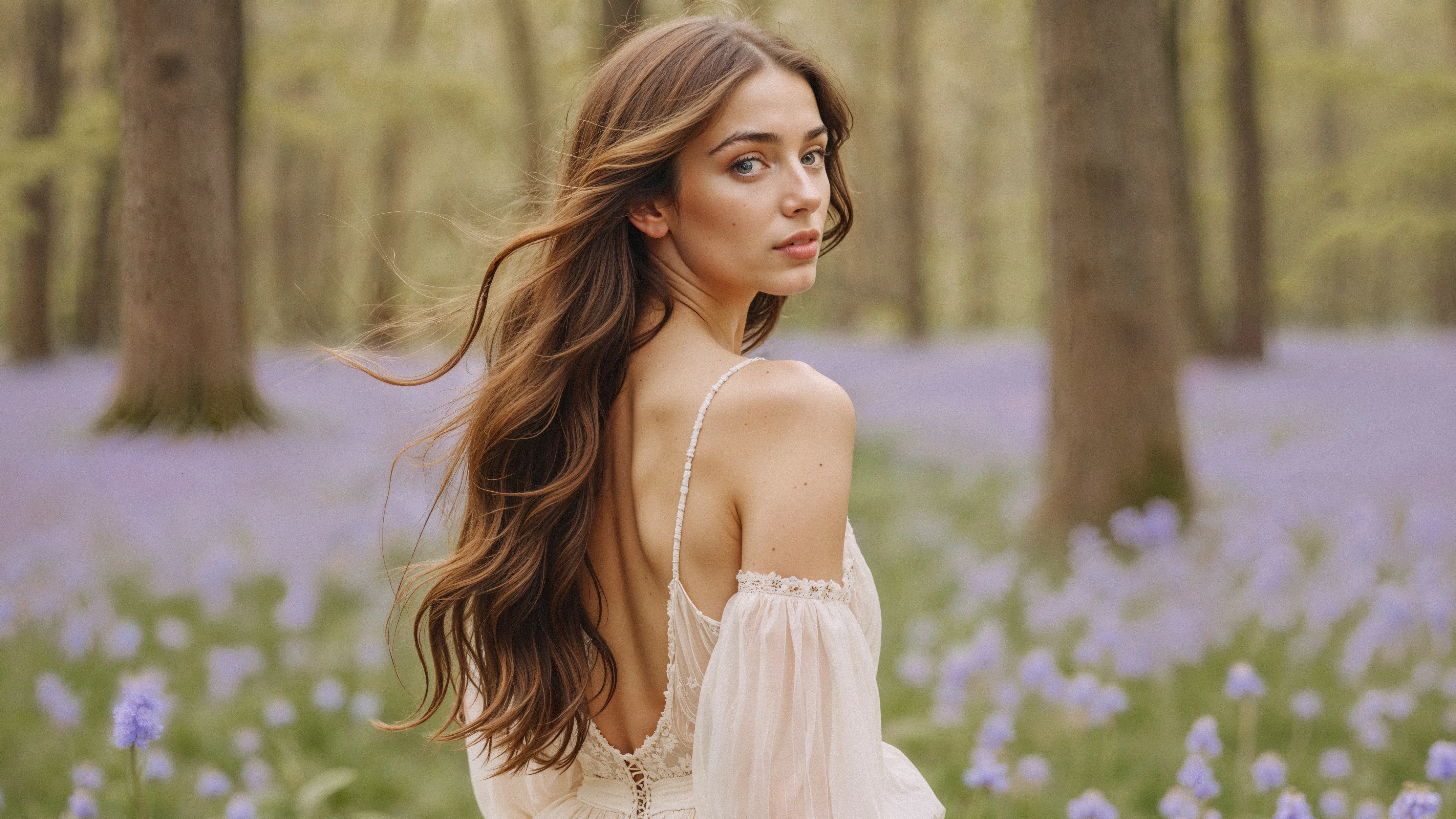 Скъпи Стрелци месец април ще бъде време на интензивност динамика