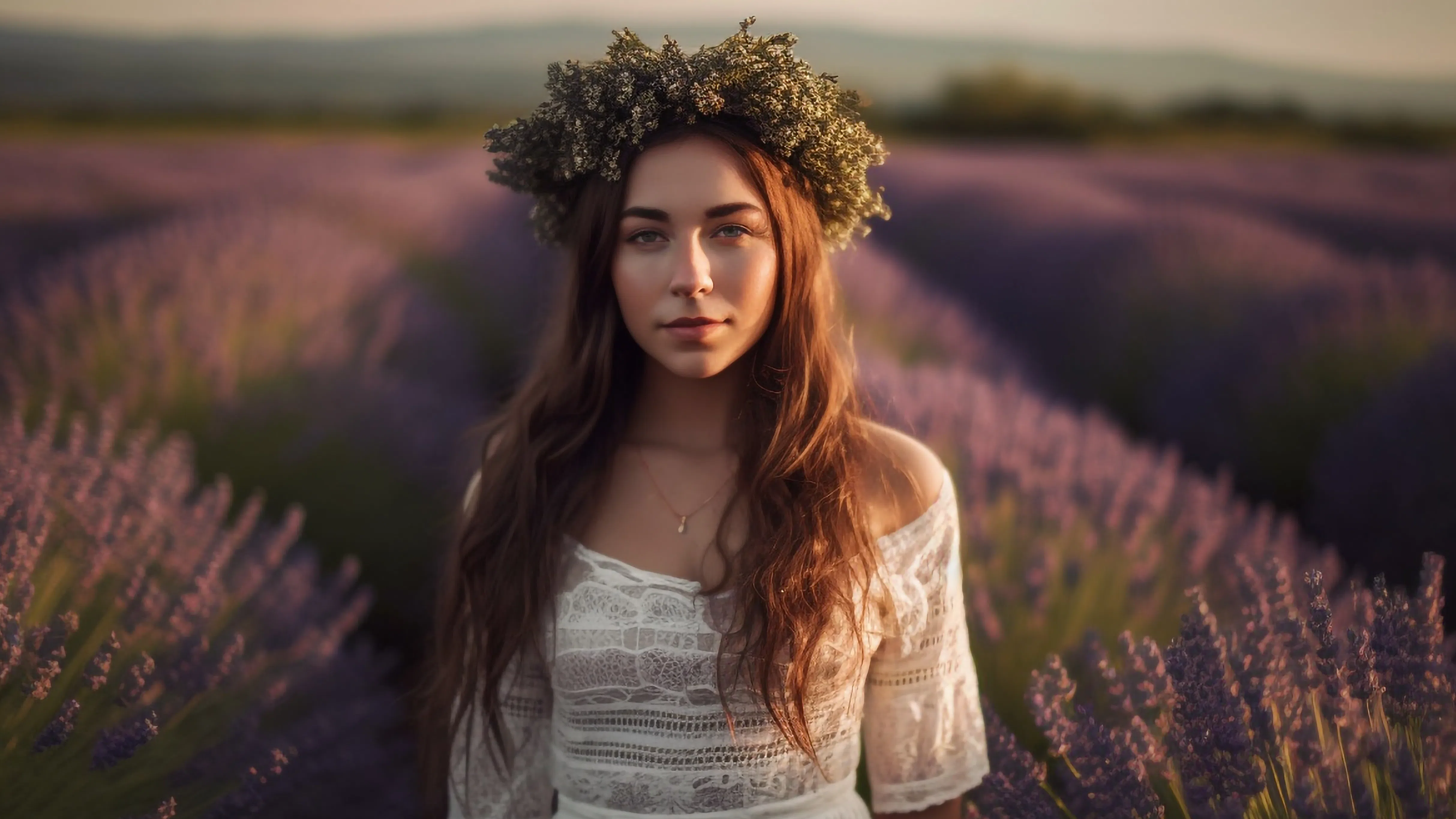 Скъпи Козирози през април следвайте страстите и мечтите си Не