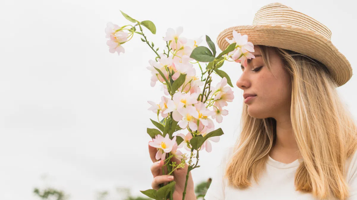 Скъпи Водолеи производителността ви в самото начало на месеца ще