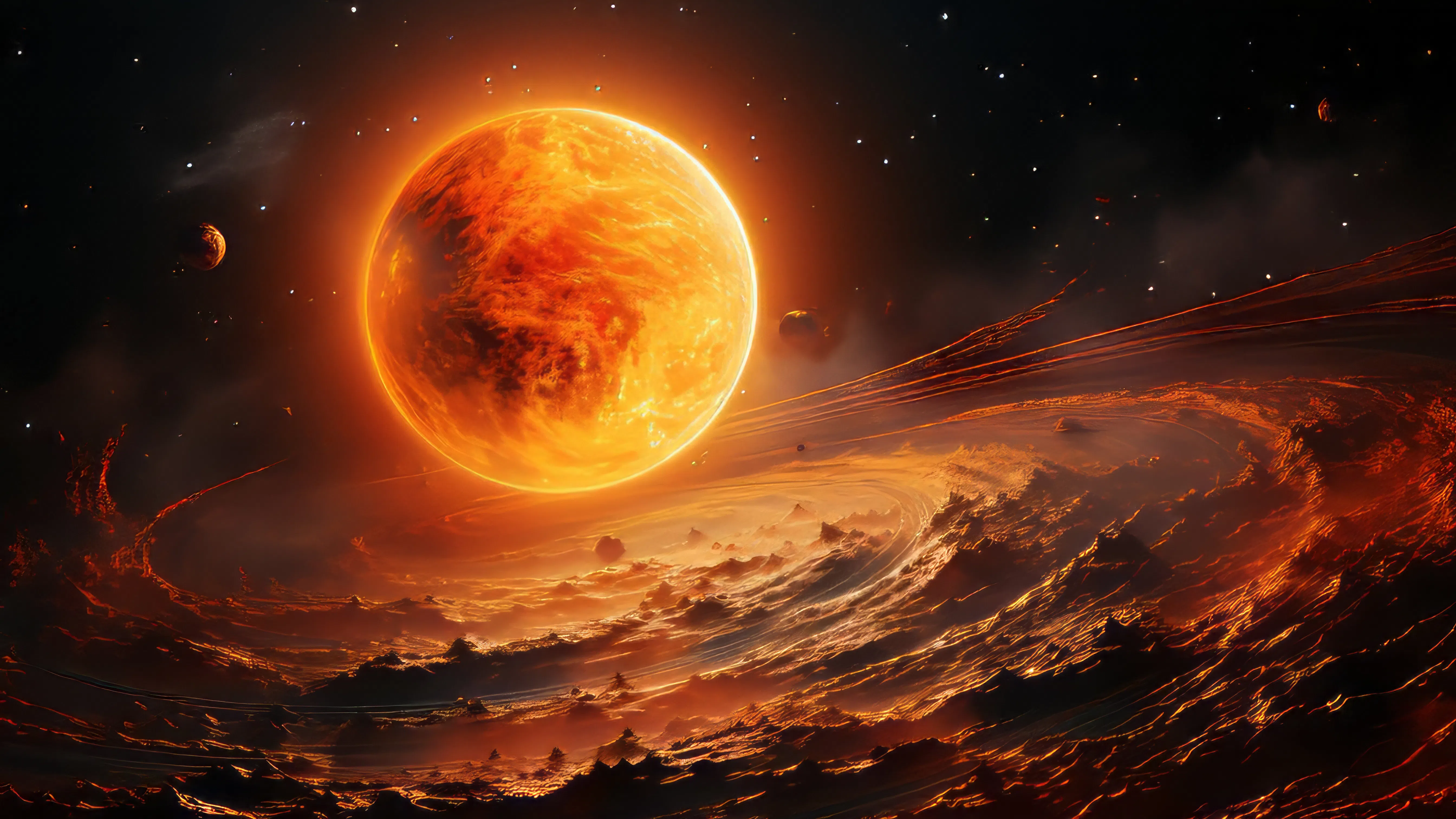 Ако сте от по чувствителните хора и магнитните бури ви влияят