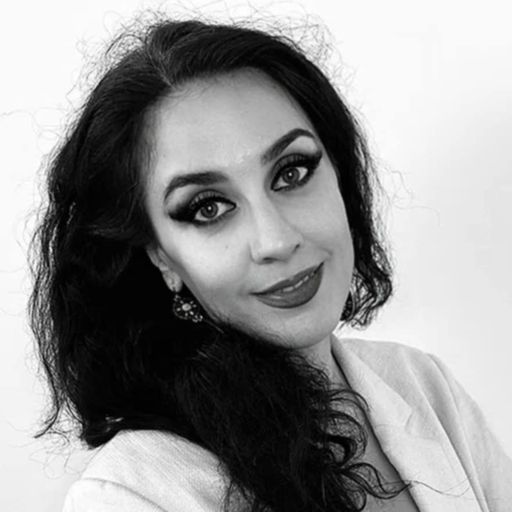 Автор: Антония Михайлова