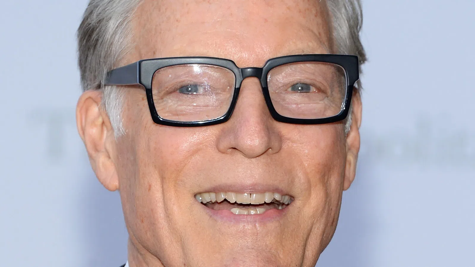 Ричард Чембърлейн актьорът известен най вече с ролята си в медицинската