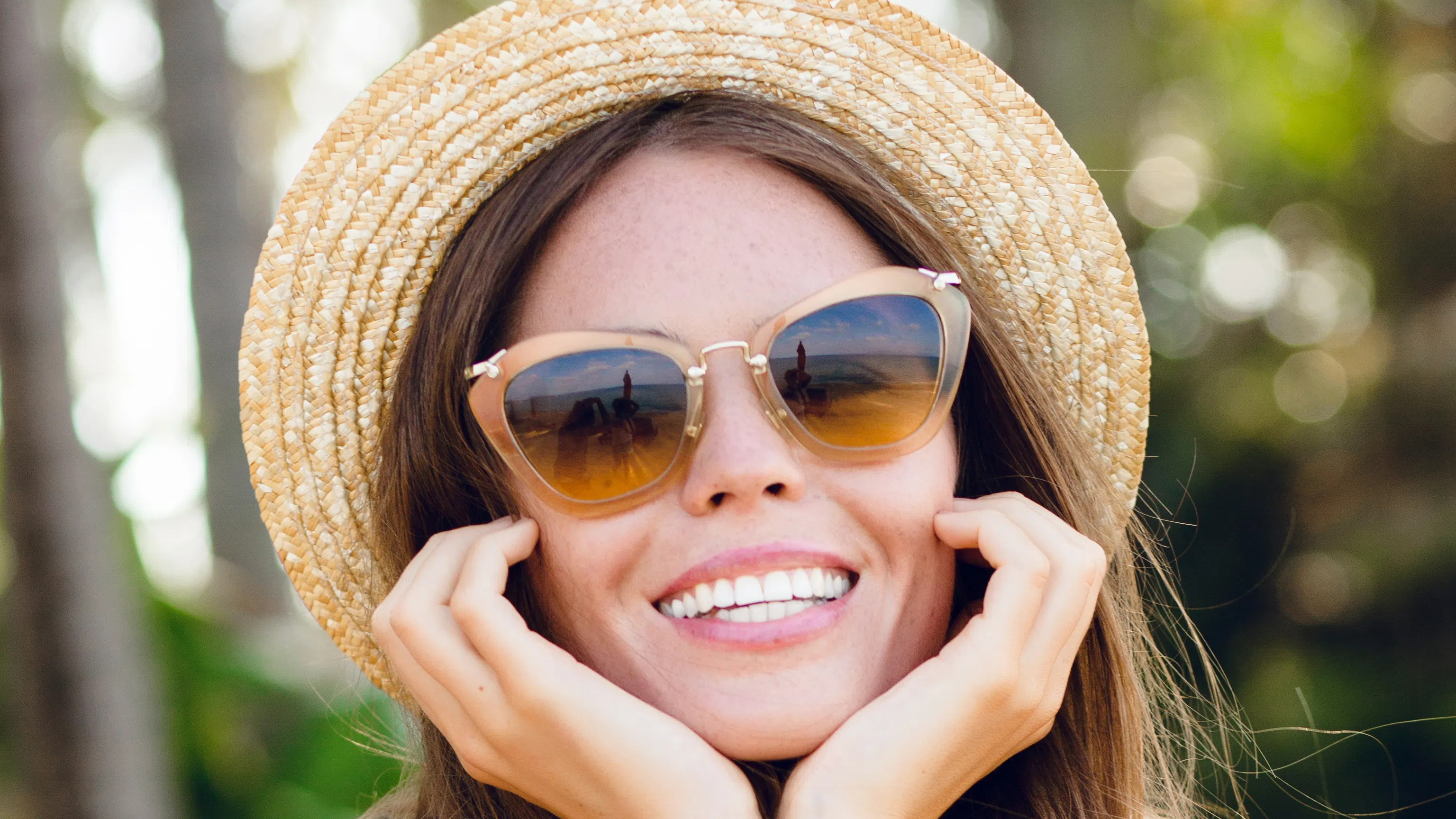 Пролетта е сезон за пробуждане вдъхновение и трансформация Изпитваме нужда