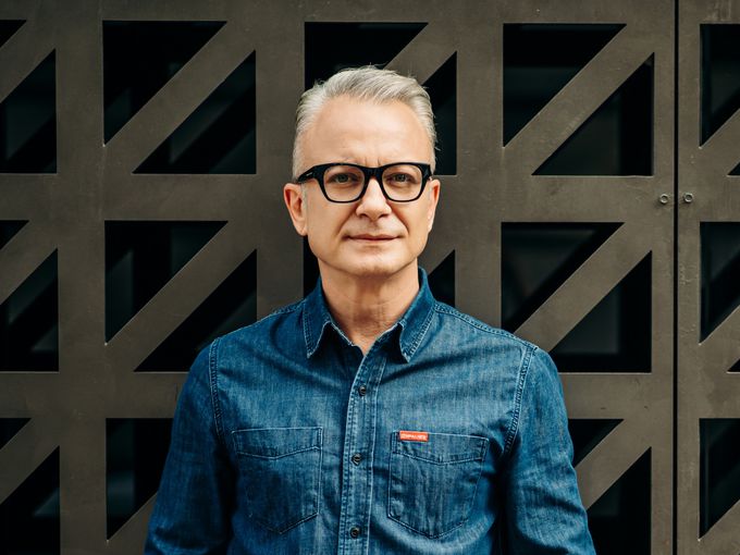 Автор: Добромир Банев