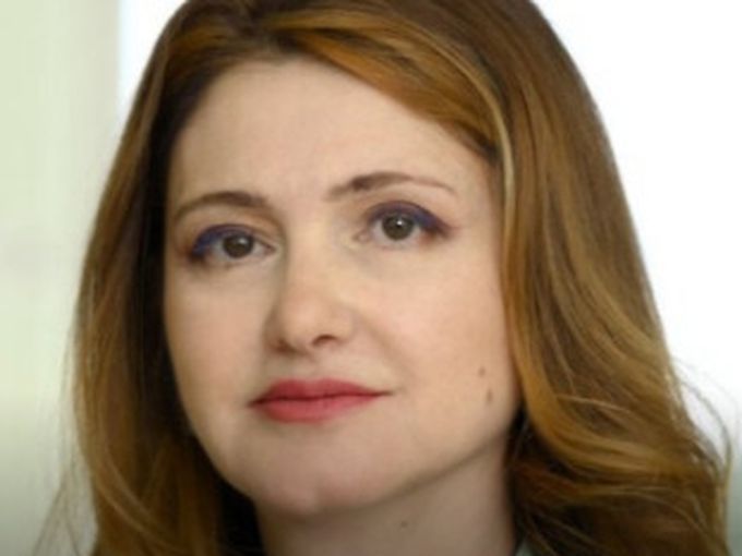 Автор: д-р Йорданка Панайотова