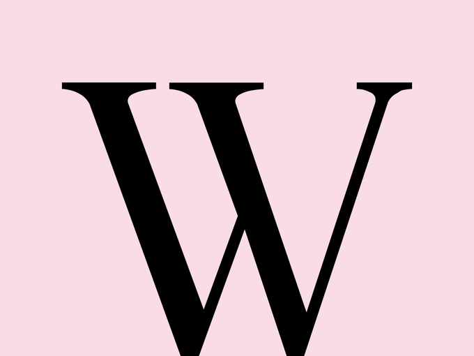 Автор: Woman.bg