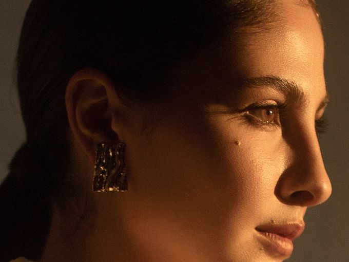 Автор: Ева Григорова