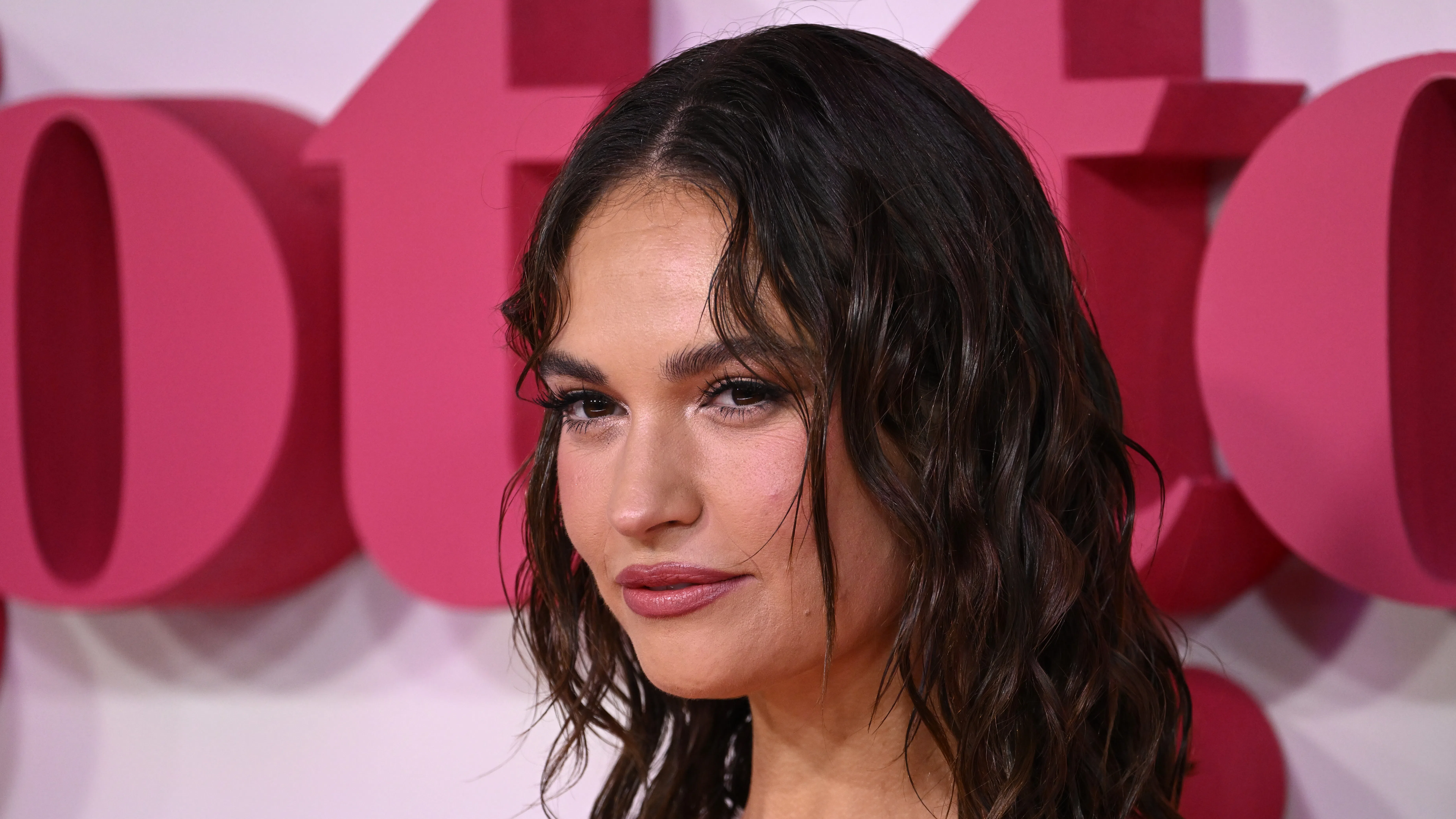 Колко е хубаво след дългата работна седмица да се отпуснете