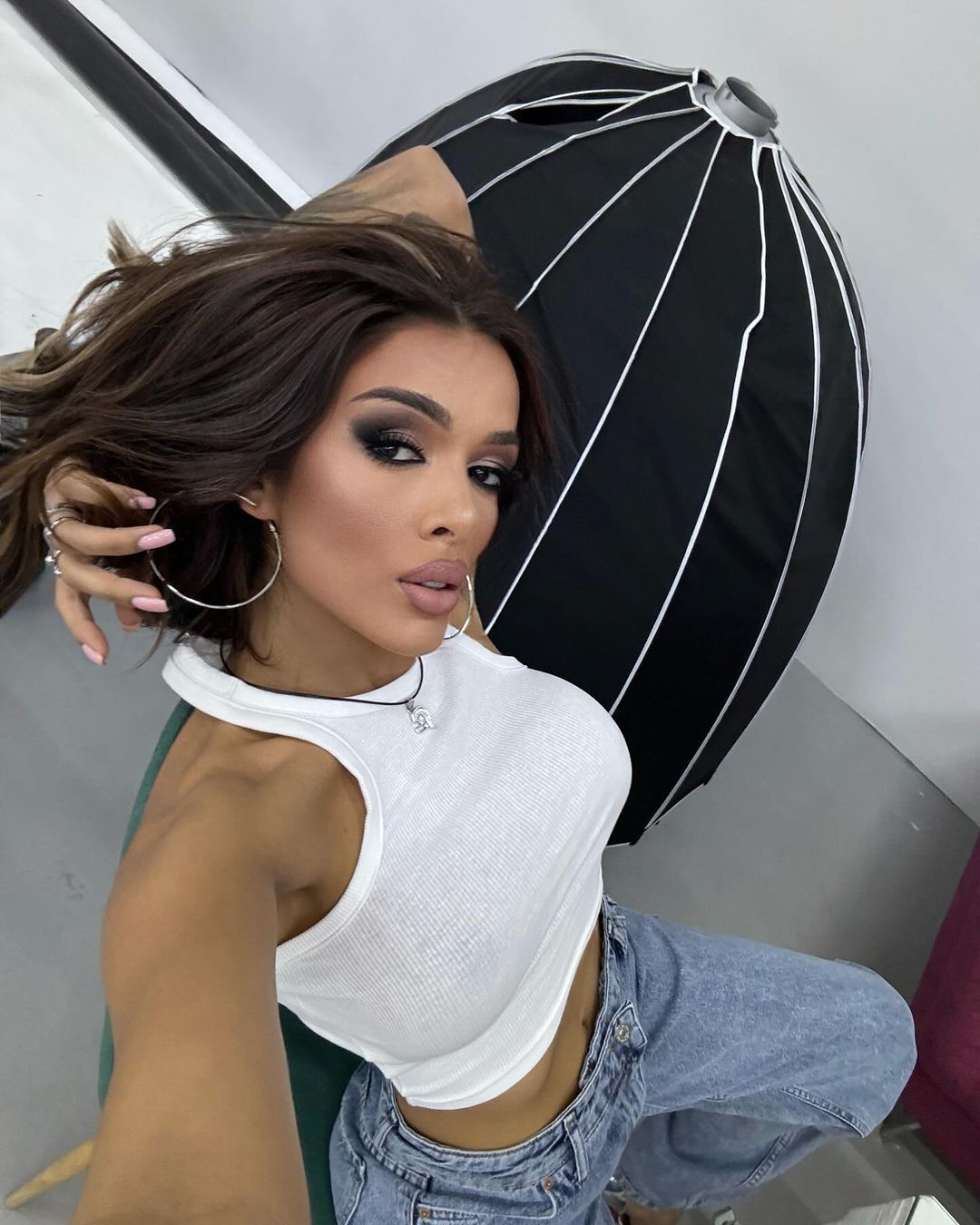 Още една скандална родна знаменитост заловиха дрогирана зад волана Звезди -  woman.bg