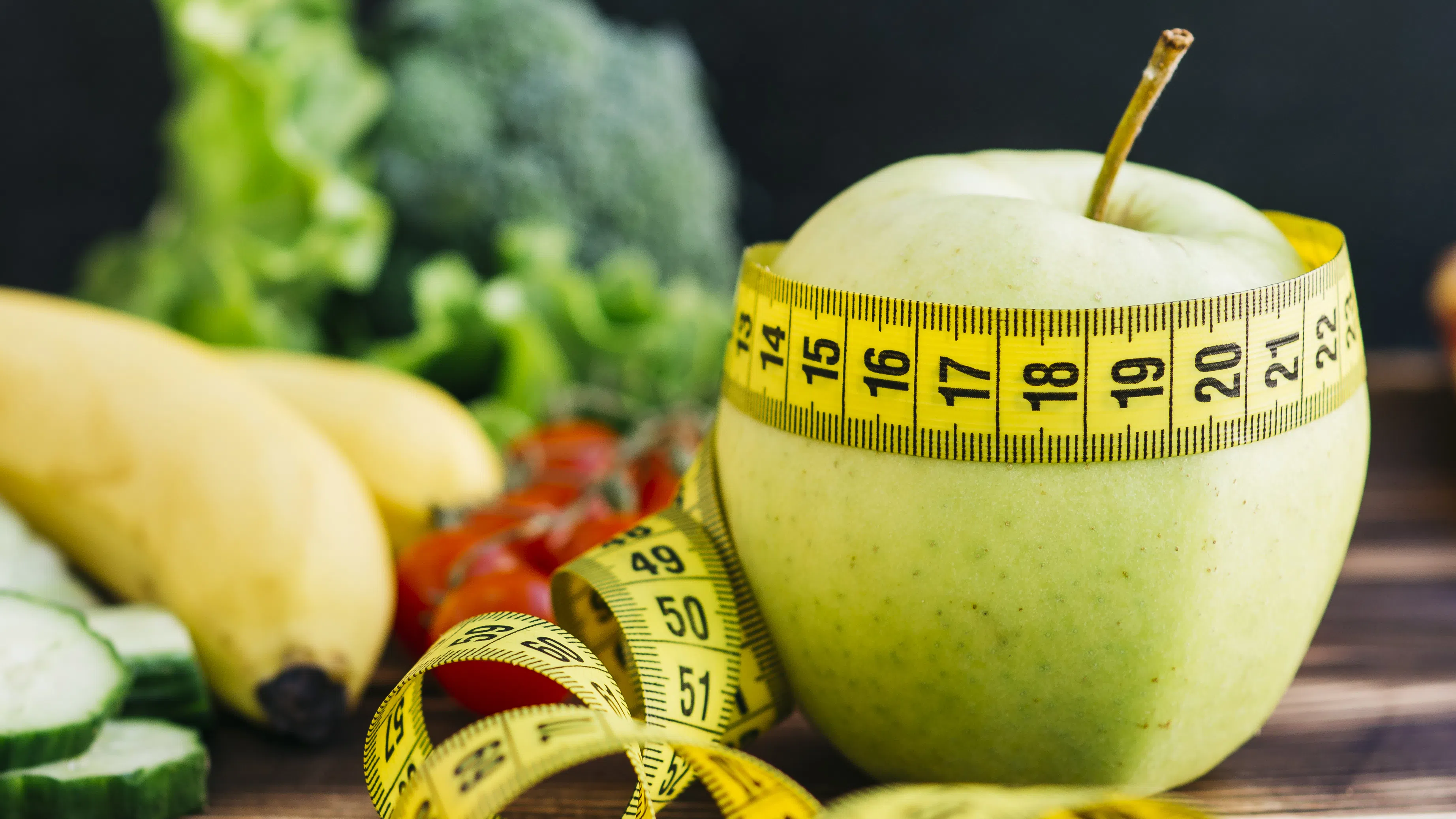 Ако имате нужда от спешно и безопасно сваляне на излишни