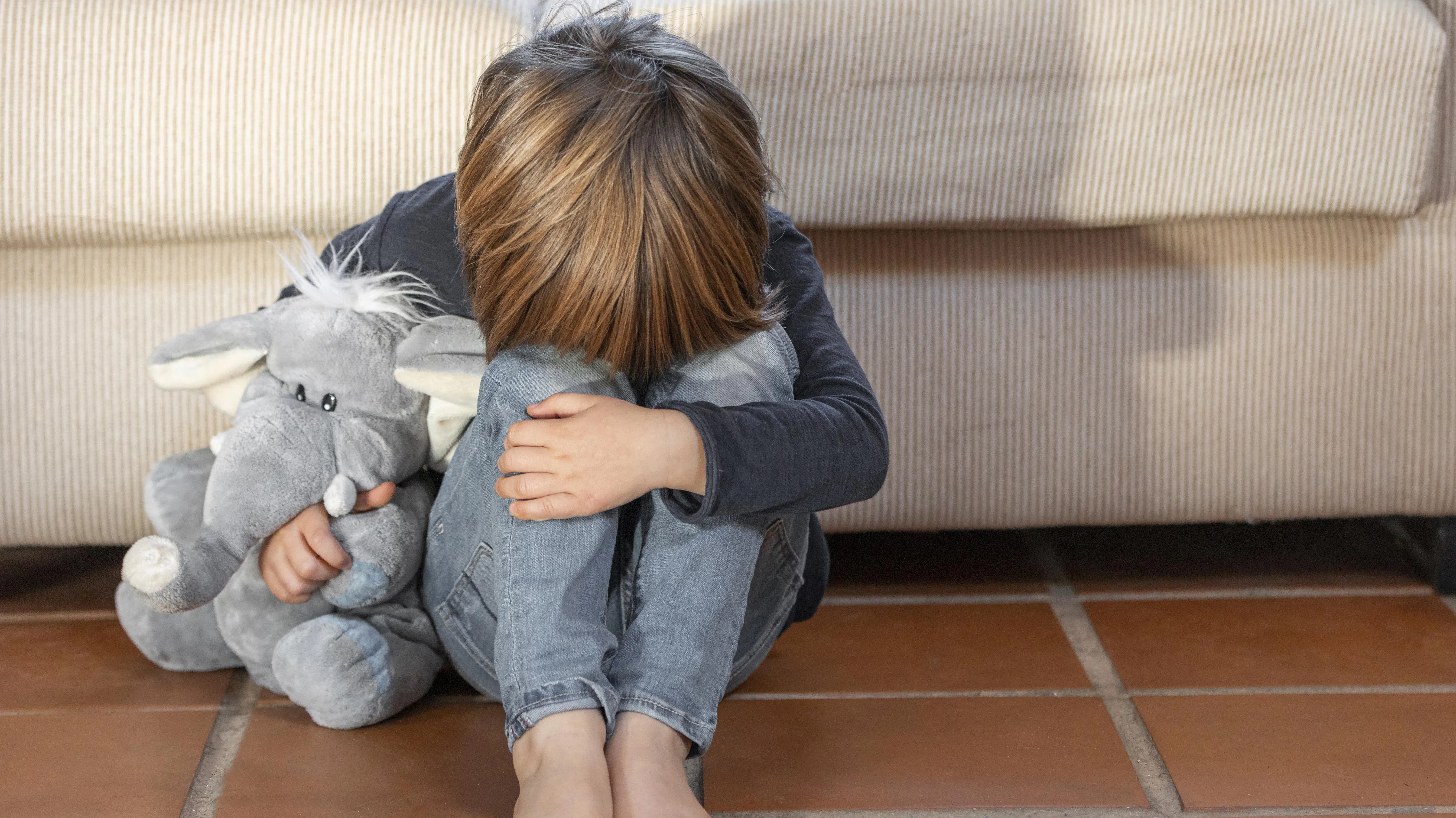 Адриан мечтае да има свобода и да може да е