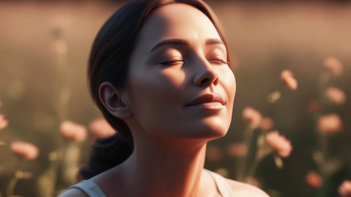 Да видим какво ни очаква в периода 31 март до