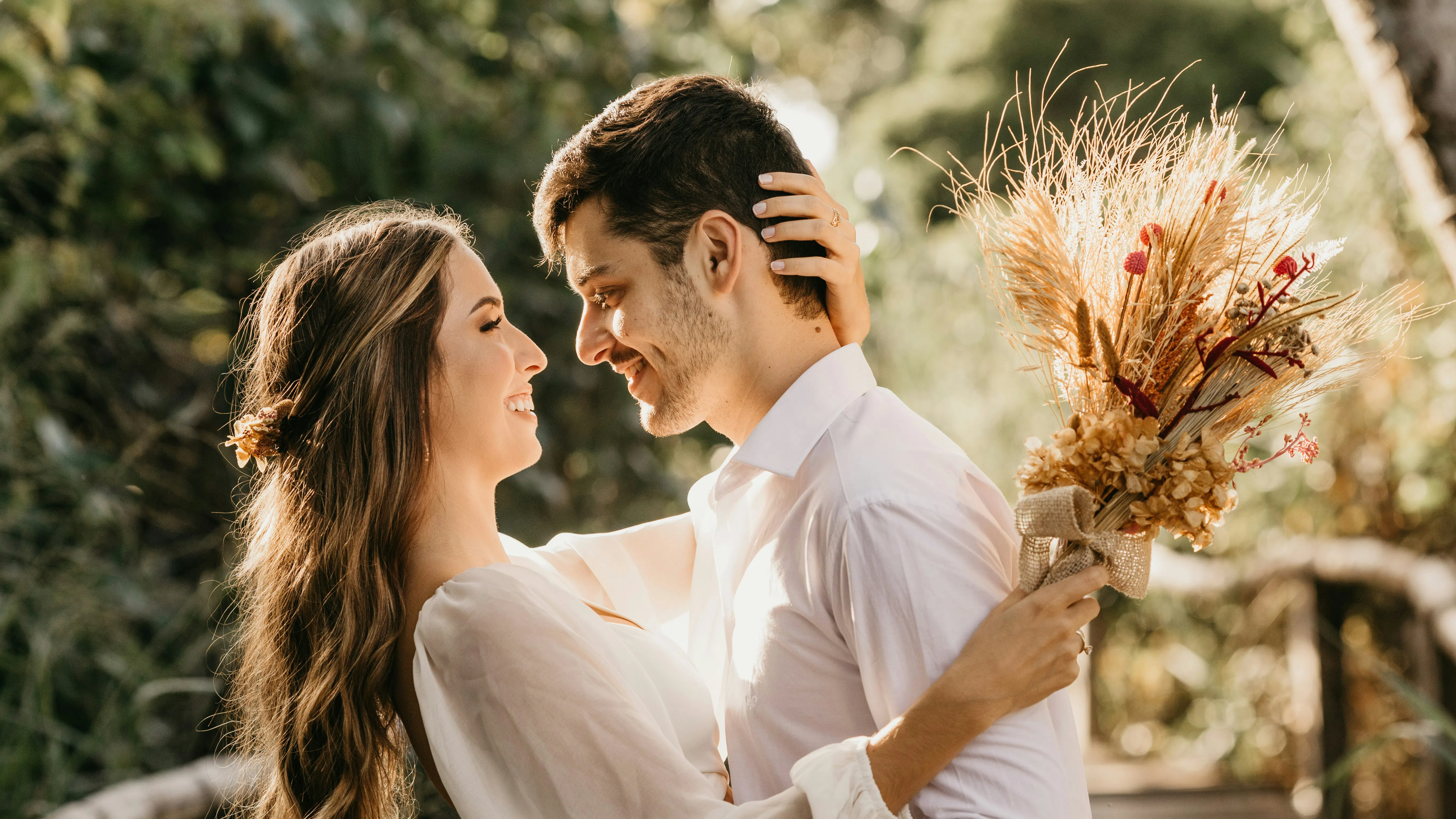 Според експертите по зодии представителите на два знака притежават качества