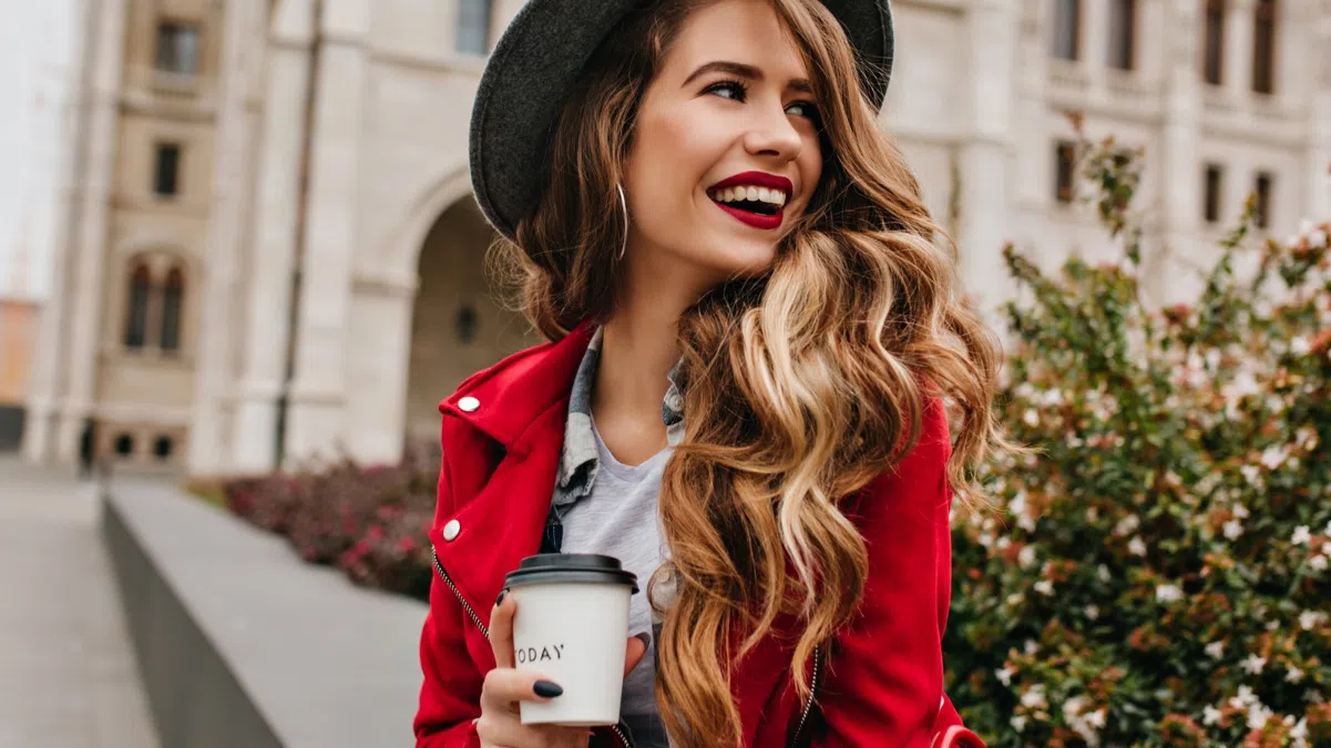 Скъпи Риби април ще бъде период на възможности нови открития