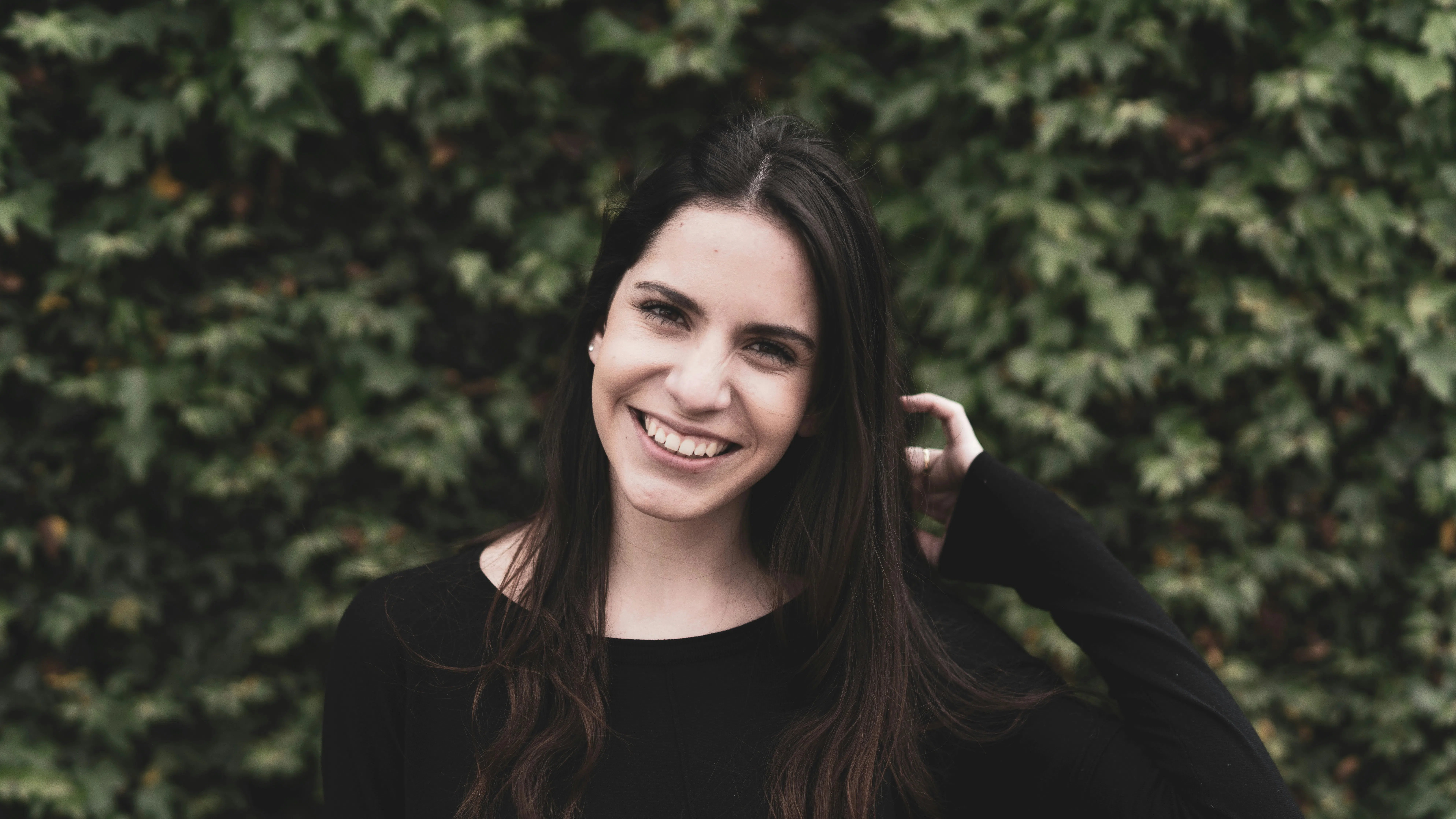 Астролозите са единодушни до 2034 г определени знаци ще се