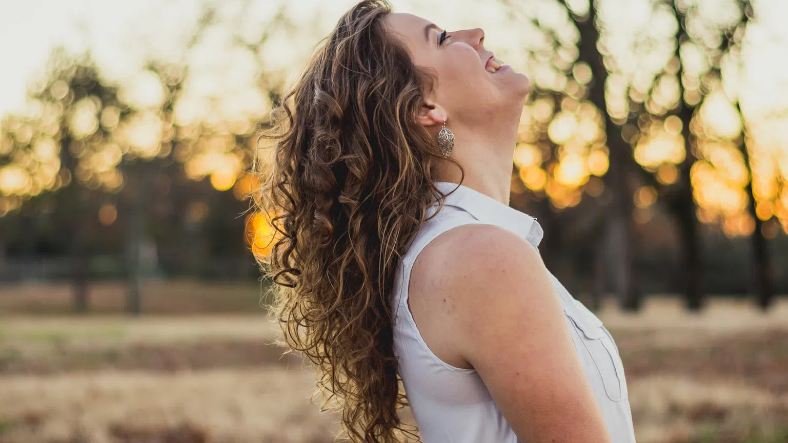 Ето какво да очакваме от месец април Овен Скъпи Овни