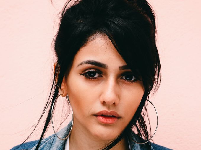 Автор: Ива Петрова